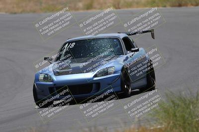media/Jun-09-2024-VIP Trackdays (Sun) [[7698b8928b]]/Group A (Adavanced)/12pm (4A)/